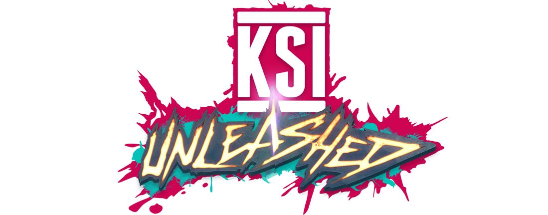 KSI-logo